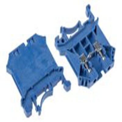 913-1223 RS PRO product image